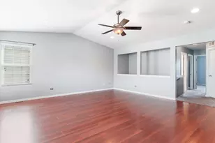24246 Leski Ln, Plainfield, IL 60585 - Photo 16