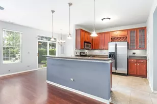 24246 Leski Ln, Plainfield, IL 60585 - Photo 6
