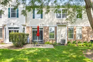 24246 Leski Ln, Plainfield, IL 60585 - Photo 26