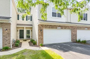 24246 Leski Ln, Plainfield, IL 60585 - Photo 2