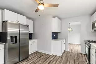 615 Lakeview Ct, Roselle, IL 60172 - Photo 12