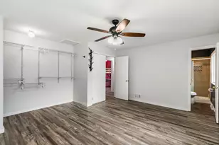 615 Lakeview Ct, Roselle, IL 60172 - Photo 18