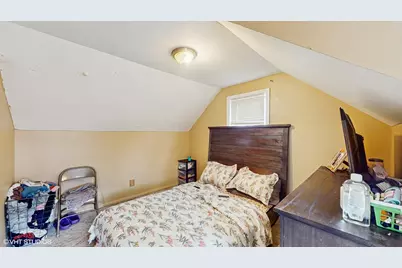 104 Channel Drive, Port Barrington, IL 60010 - Photo 28