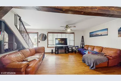 104 Channel Drive, Port Barrington, IL 60010 - Photo 4