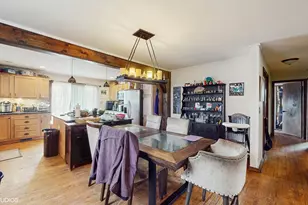 104 Channel Dr, Port Barrington, IL 60010 - Photo 6
