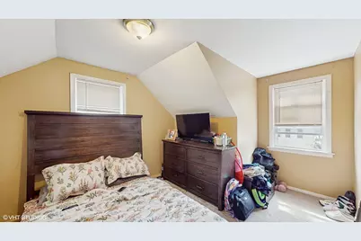 104 Channel Drive, Port Barrington, IL 60010 - Photo 26