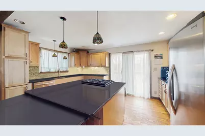 104 Channel Drive, Port Barrington, IL 60010 - Photo 12