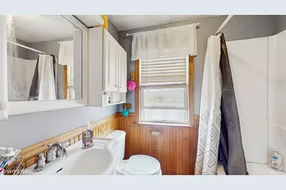 104 Channel Drive, Port Barrington, IL 60010 - Photo 32