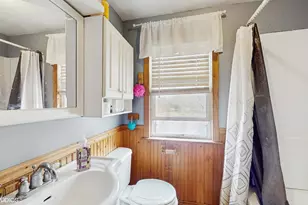 104 Channel Dr, Port Barrington, IL 60010 - Photo 32