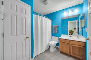 1032 Woodview Ct, Aurora, IL 60502 - Photo 30