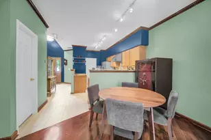 1032 Woodview Ct, Aurora, IL 60502 - Photo 12