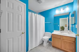 1032 Woodview Ct, Aurora, IL 60502 - Photo 26
