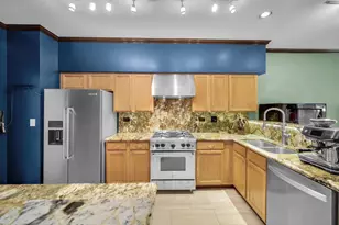 1032 Woodview Ct, Aurora, IL 60502 - Photo 18