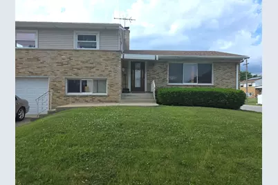 271 Braddock Drive, Melrose Park, IL 60160 - Photo 1