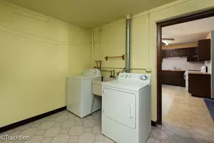 124 Fairlane Ct, Bloomingdale, IL 60108 - Photo 14