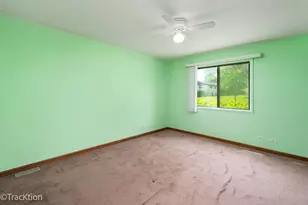 124 Fairlane Ct, Bloomingdale, IL 60108 - Photo 8