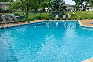 124 Fairlane Ct, Bloomingdale, IL 60108 - Photo 18
