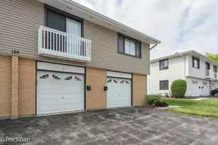 124 Fairlane Ct, Bloomingdale, IL 60108 - Photo 16