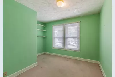 419 E Lincoln Street, Princeton, IL 61356 - Photo 16