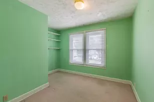 419 E Lincoln St, Princeton, IL 61356 - Photo 16