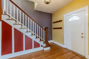 419 E Lincoln St, Princeton, IL 61356 - Photo 4