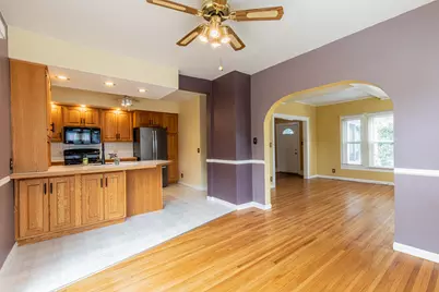 419 E Lincoln Street, Princeton, IL 61356 - Photo 10