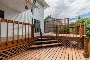 419 E Lincoln St, Princeton, IL 61356 - Photo 24
