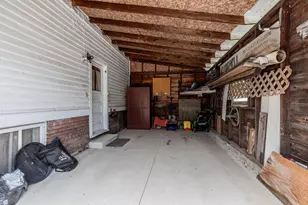419 E Lincoln St, Princeton, IL 61356 - Photo 22