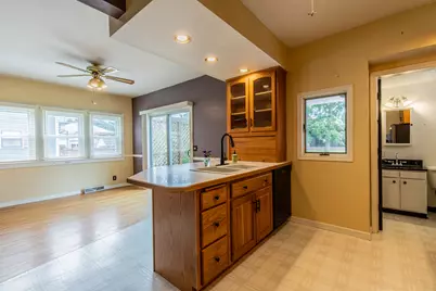419 E Lincoln Street, Princeton, IL 61356 - Photo 12
