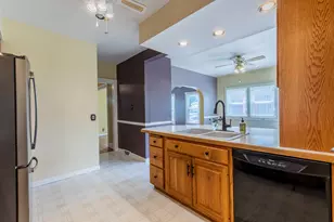419 E Lincoln St, Princeton, IL 61356 - Photo 14