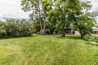 419 E Lincoln Street, Princeton, IL 61356 - Photo 26