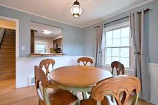 1034 S Saylor Ave, Elmhurst, IL 60126 - Photo 8