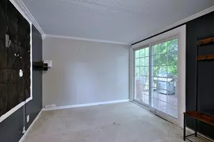 1034 S Saylor Ave, Elmhurst, IL 60126 - Photo 16