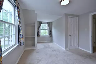 1034 S Saylor Ave, Elmhurst, IL 60126 - Photo 30