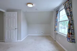 1034 S Saylor Ave, Elmhurst, IL 60126 - Photo 26