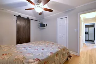 1034 S Saylor Ave, Elmhurst, IL 60126 - Photo 22