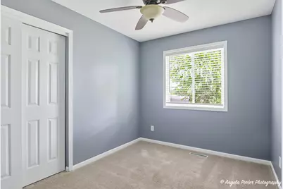 9019 Pine Avenue, Wonder Lake, IL 60097 - Photo 18