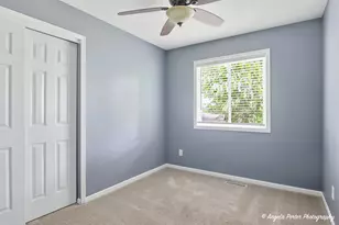 9019 Pine Ave, Wonder Lake, IL 60097 - Photo 18