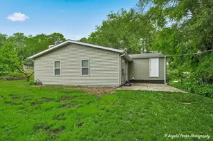 9019 Pine Ave, Wonder Lake, IL 60097 - Photo 30