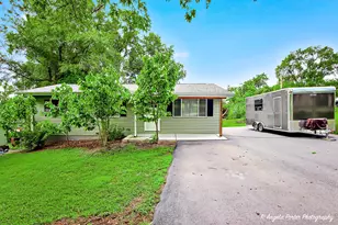 9019 Pine Ave, Wonder Lake, IL 60097 - Photo 2