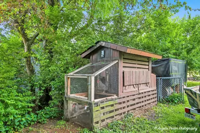 9019 Pine Avenue, Wonder Lake, IL 60097 - Photo 28