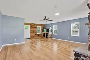 9019 Pine Ave, Wonder Lake, IL 60097 - Photo 12