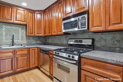 9019 Pine Avenue, Wonder Lake, IL 60097 - Photo 10