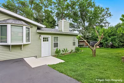 9019 Pine Avenue, Wonder Lake, IL 60097 - Photo 26