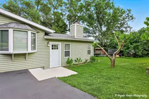 9019 Pine Ave, Wonder Lake, IL 60097 - Photo 26