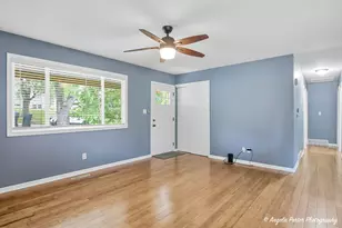 9019 Pine Ave, Wonder Lake, IL 60097 - Photo 6