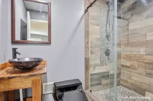 9019 Pine Ave, Wonder Lake, IL 60097 - Photo 20