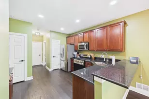 6067 Canterbury Ln, Hoffman Estates, IL 60192 - Photo 24