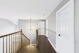 6067 Canterbury Ln, Hoffman Estates, IL 60192 - Photo 34