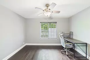 6067 Canterbury Ln, Hoffman Estates, IL 60192 - Photo 46